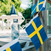   Wisdomflask Strength 0.65