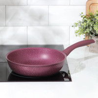  Trendy Style, D=24 ,  ,  ,  