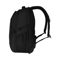 ������ Victorinox Vx Sport Evo Daypack, ������, ���������, 36x27x49 ��, 32