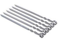  Grillver 500  ( 6 )  
