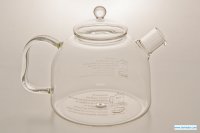  "Trendglas" 1,75. T00111007