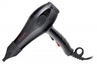  H10208 Dynamic 2000