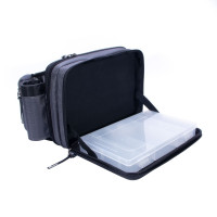   , 312313 , 2  Luno-20, 2 