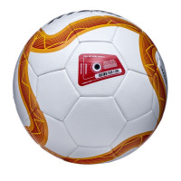   Atemi League Insight Futsal Match, . , Thermo, .4,  62-63