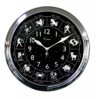   Artima Decor A3201