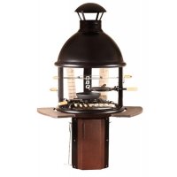   Lappigrill-bbq  