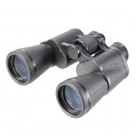 ������� Veber Classic ���� 15x50 Vl ��������������, ������