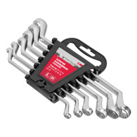   , 6-17 , Cr-v, 6 ,   Matrix