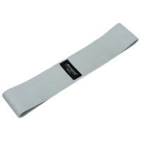 - Onlytop Heavy, 428,20,3 ,  15-25 ,  
