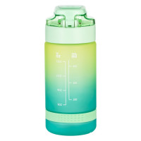 , 550 , L7,5 W8 H18 , 4.