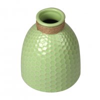 ���� ������������ Vm-15 �������