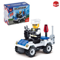 ����������� ������� ������������, 27 �������