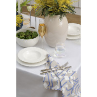     Liberty Jones Gemma Amber, 225 , 2 ,  