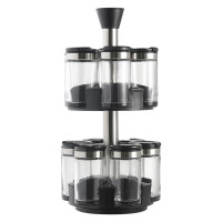 ����� ����� ��� ������ � ���������� Smart Solutions Scented Jar, 100 ��, 12 ��