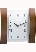    Hermle 30900-032100