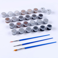 ������� �� ������� �� ������ � ����������� ������� �������� 40 50 ��