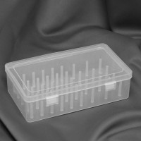   , 42 , 23,7 X 13,7 X 6,6 ,  