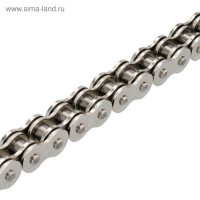    Jt 520z3 X-ring , Nn-