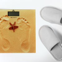 ���� ��������� Luazon Lve-005 "�����", �����������, �� 180 ��, 2�a�� (�� � ���������)