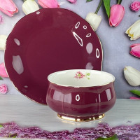     Lenardi Multicolor, 12 