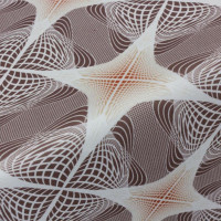  Estella, Dasch,  , 140 