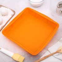      , 27x27x4  ( ),   23x23 ,  