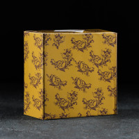 -  , 13,5x13,5x6 ,  