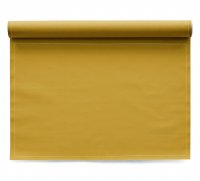   48  32 , Curry My Drap 12   