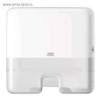  Tork Xpress     Multifold (h2),  