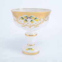  Bohemia Star Crystal 13 