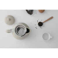   Viva Scandinavia Jaimi,  , 0.9 