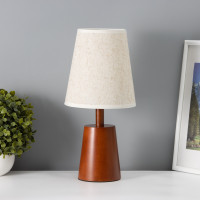    1 40  27  16.5 16.5 35 