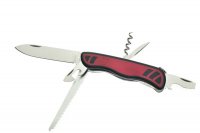 ��� Victorinox 0.8361.�