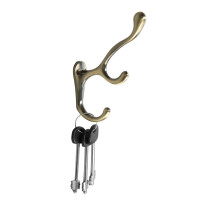   Cappio Wand, , 