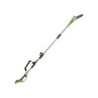     20  Greenworks 24v G24ps20,  