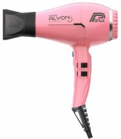  Parlux Alyon Air Ioinizer Tech 2250w 