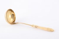 �������� Domus Versailles (1 ��)