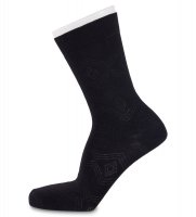   Expert Asm-0004  41-44  (artsocks)