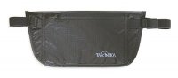      Skin Document Belt