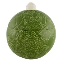    Bordallo Pinheiro   26, 