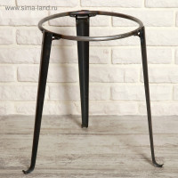    4,5 ,  295 , 20  38  38 