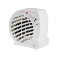  Luazon Lto-04, , 2000 , 2 ,  20  , 