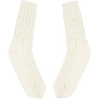  Keep Feet, -