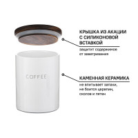 ����� ��� �������� ���� Smart Solutions, 650 ��