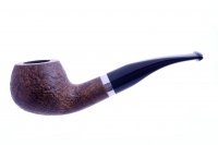  Barontini Eva 9 Mm,  6