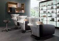   Miami Lift Relax