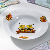   2    20   2     , 