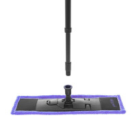   ,  4213.5 ,  84-150 ,  