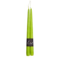   Luz Your Senses  30, 2  ()