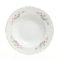    Bernadotte  .  , , D=23 , 6 